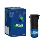 K-Bond - Universal Light-Cured Dental Adhesive Bonding Agent